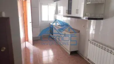 Chalet en Venta Torre del Bierzo 3 Dormitorios