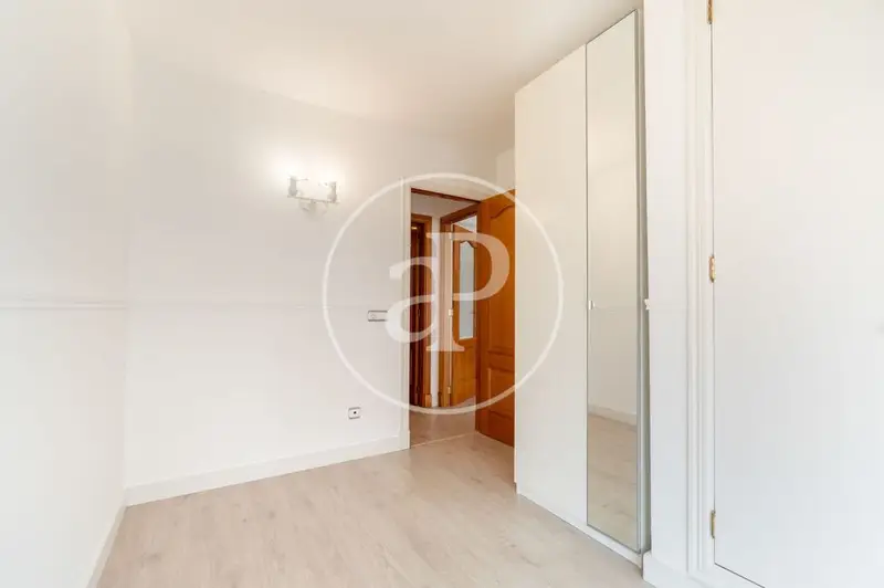 Apartamento en Cala Estancia Alquiler Larga Temporada Cerca de la Playa