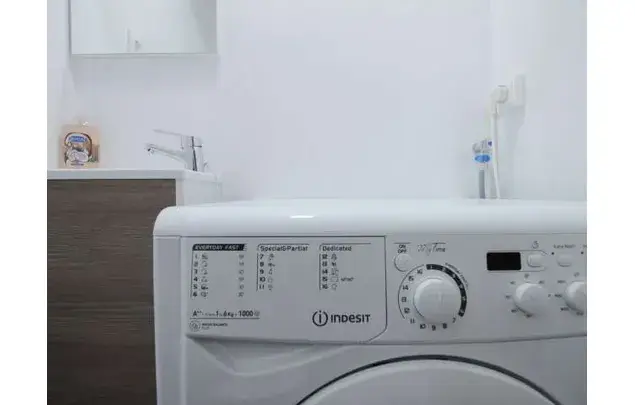 Habitacion en Alquiler Barcelona 100m2 Apartamento Moderno