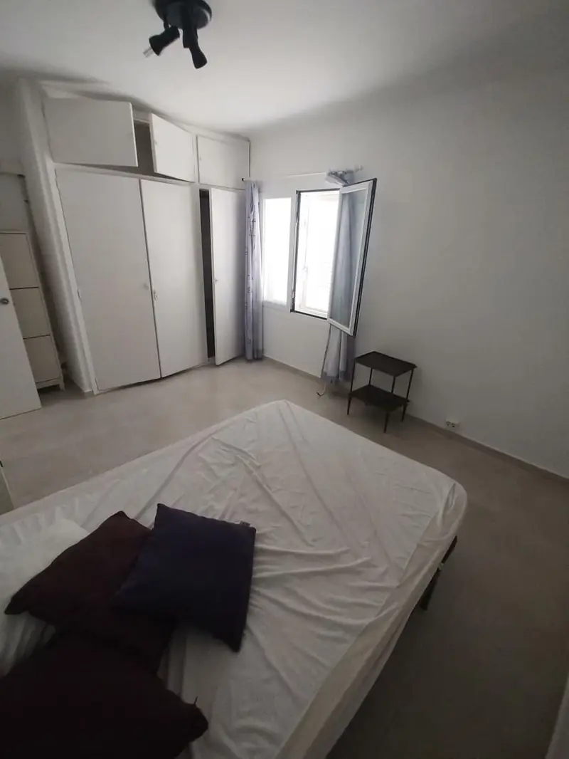 Piso en Venta Cala d Or Dos Viviendas Independientes Reformado
