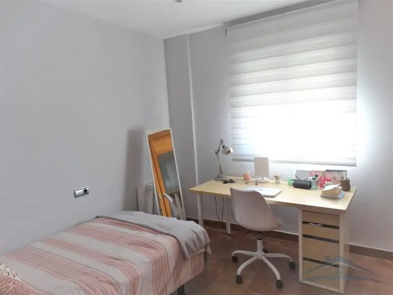 Adosado 5 Dormitorios El Alquian Almería