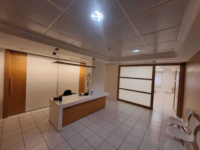 Venta Piso 250m2 Centro Elche Ideal Vivienda u Oficina