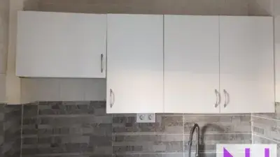 Piso en venta en Artana cerca de servicios
