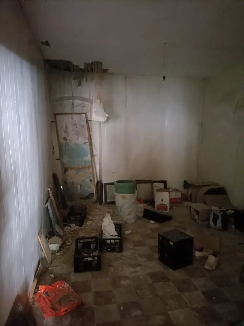 Venta Casa San Andres Casco Antiguo Badajoz