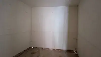 Casa Adosada en Calera y Chozas Obra Parada