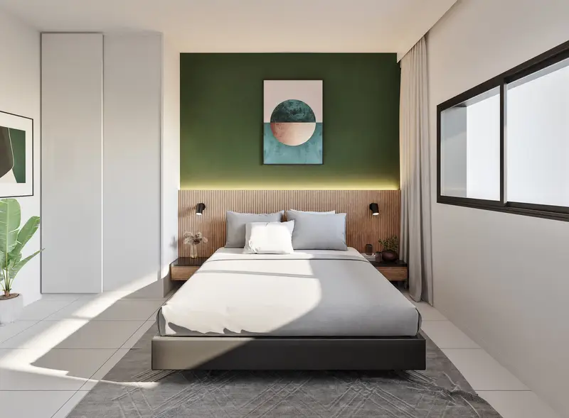 Apartamentos de Lujo en Venta San Miguel de Salinas