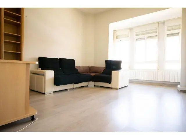 Vivienda de 150m2 en el Centro de la Ciudad