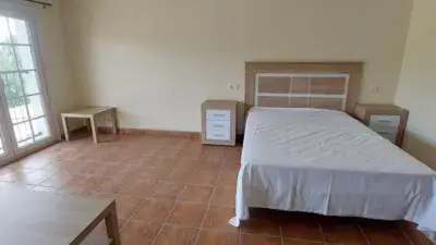 Apartamentos en Alquiler Culleredo: 6 Estudios Reformados