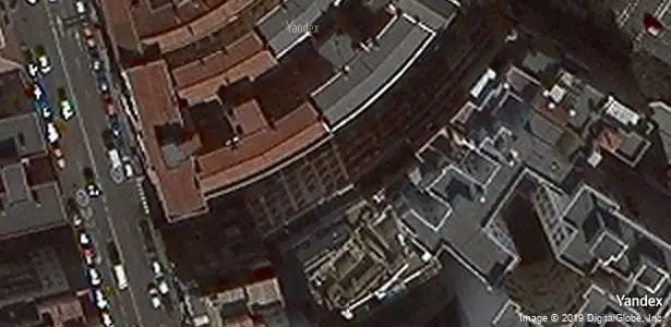 Piso en Subasta Fuenlabrada Madrid Oportunidad Inversion
