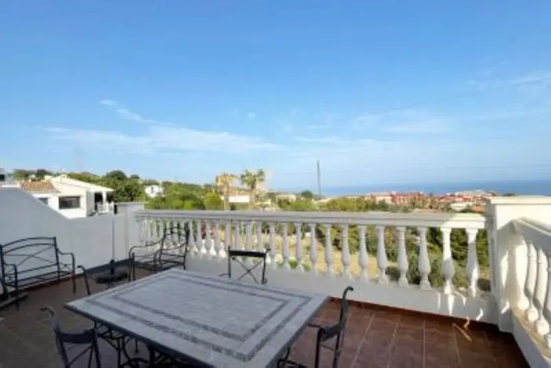 Villa de Lujo en Capellan
	
	

	
	

	
	

	
	

	
	

	
	

	
	

	
	

	
	

	
	

	
	

	
	

	
	

	
	

	
	

	
	

	
	

	
	

	
	

	
	

	
	

	
	

	
	

	
	

	
	

	
	

	
	

	
	

	
	

	
	

	
	

	
	

	
	

	
	

	
	

	
	

	
	

	
	

	
	

	
	

	
	

	
	

	
	

	
	

	
	

	
	

	
	

	
	

	
	

	
	

	
	

	
	

	
	

	
	4 Dormitorios Costa del Sol