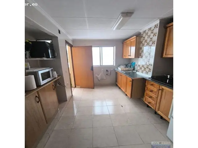Apartamento en venta Torrevieja cerca de la playa