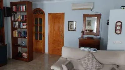 Casa Adosada en Prado del Rey 312m2 Amueblada