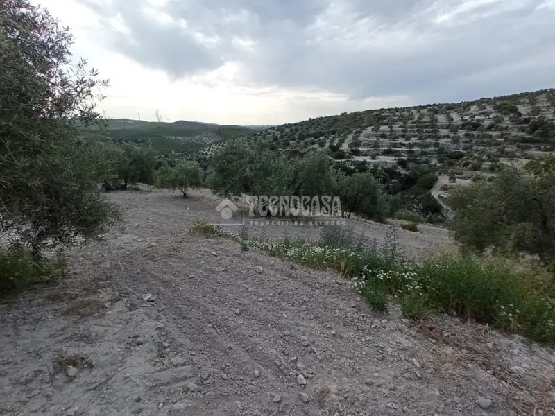 Terrenos en venta en Las Viñas