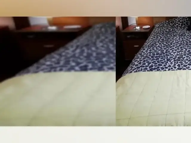 Habitación en piso compartido en Donostia