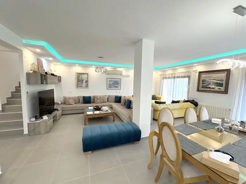 Pareado en Venta en Sotogrande El Casar