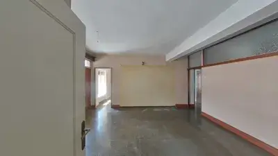 Piso en venta en Oviedo para familias 148m2