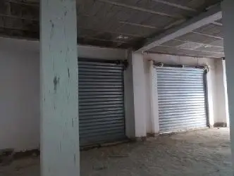 Local en Venta Olleria 192m2 Av Diputacion Provincial