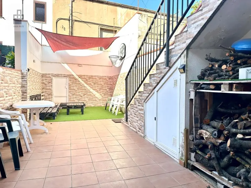 Venta Casa Lujosa en Sant Boi de Llobregat