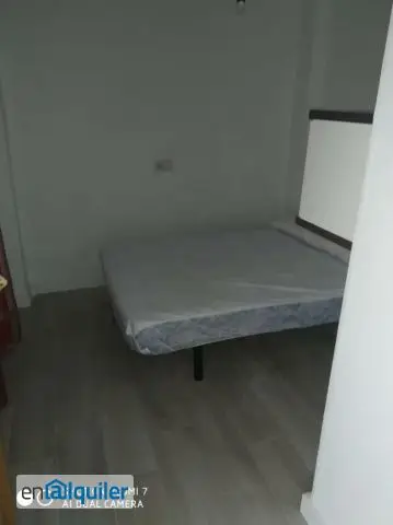 Alquiler Casa Amueblada 4 Dormitorios Empresa Temporada Cijuela