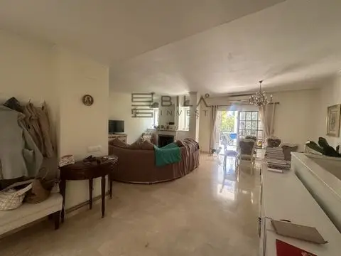 Casa Villa 4 Dormitorios Marbella España