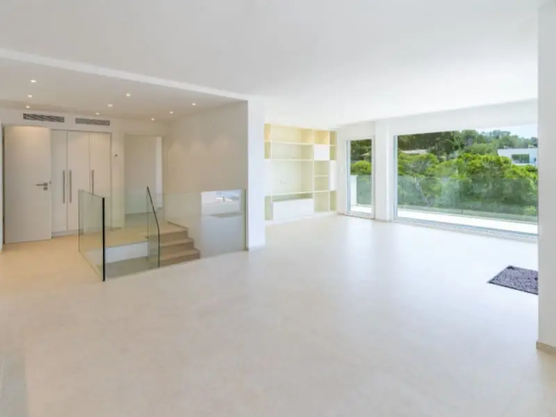 Chalet en venta en Costa d'en Blanes, Calvià, Mallorca