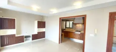 Alquiler Piso Manacor 3 Dormitorios 2 Baños Balcon Patio