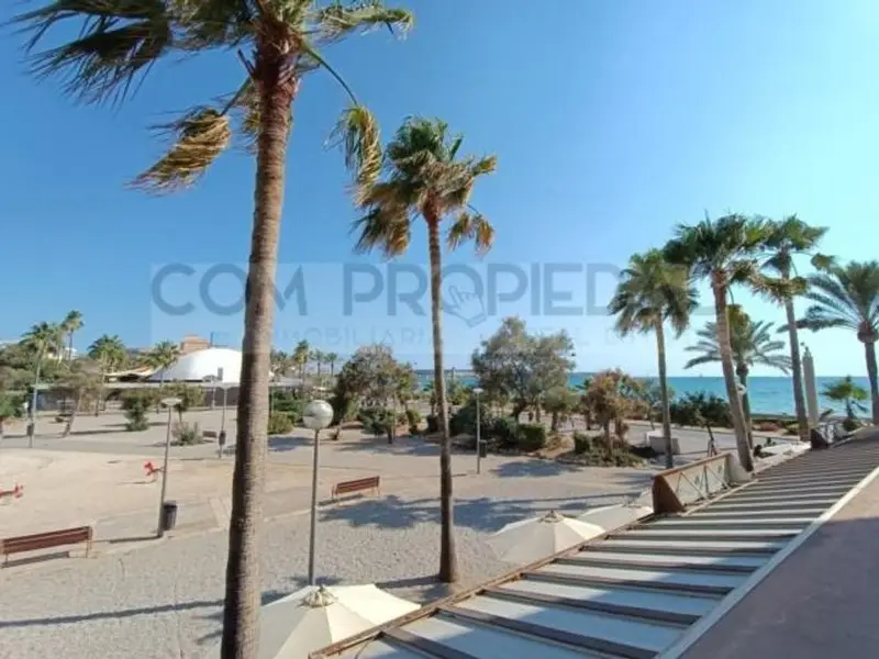 venta Piso en Arenal (S'), Balears (Illes) (44222022833.101800)- Globaliza