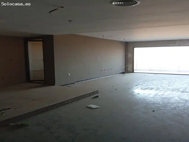 Piso en Venta en Almería 4 Dormitorios 3 Baños