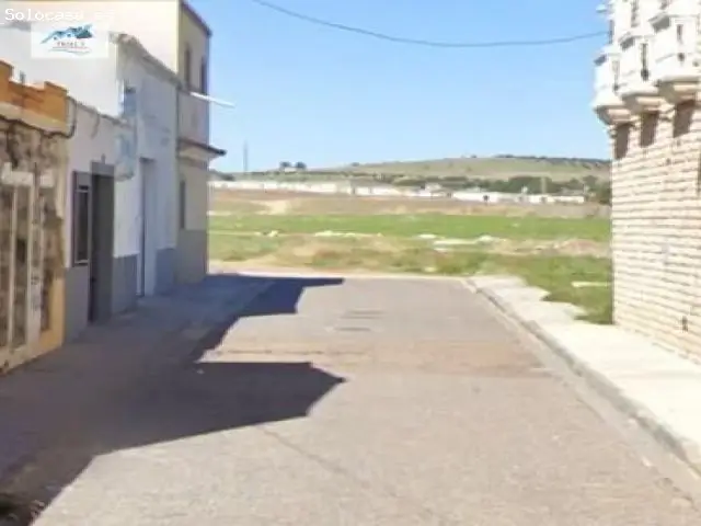 Venta Casa Merida Sin Posesion 330m2