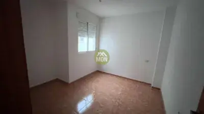 Piso en venta en Carrer de Isaac Peral, s/n, cerca de Carrer de Peruga