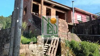 Casa en venta en Calle Brexiña, Número 4