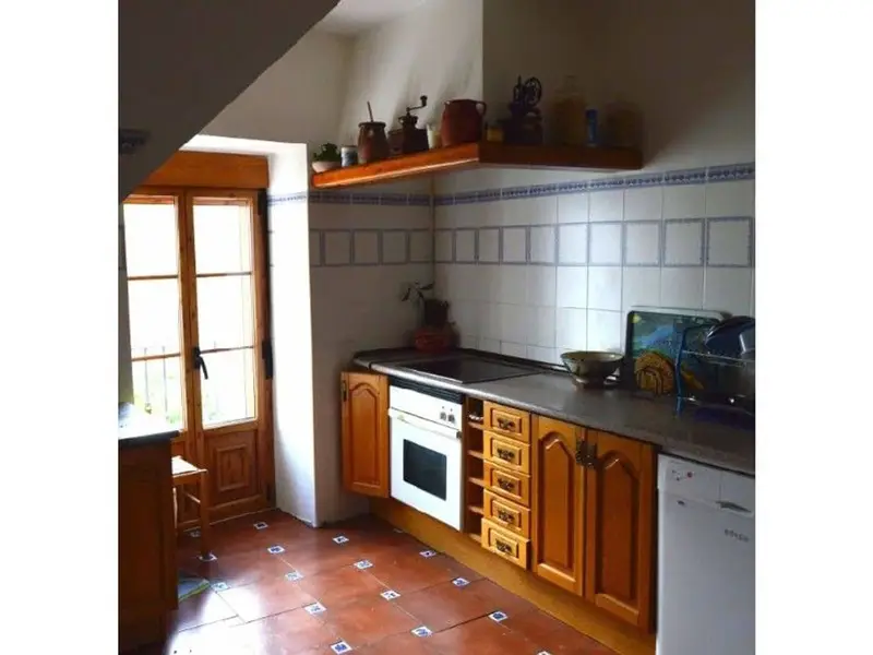 Casa en venta Dueñas 300m2 5 dormitorios