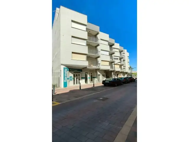 Local Comercial en Venta Peñiscola Centro