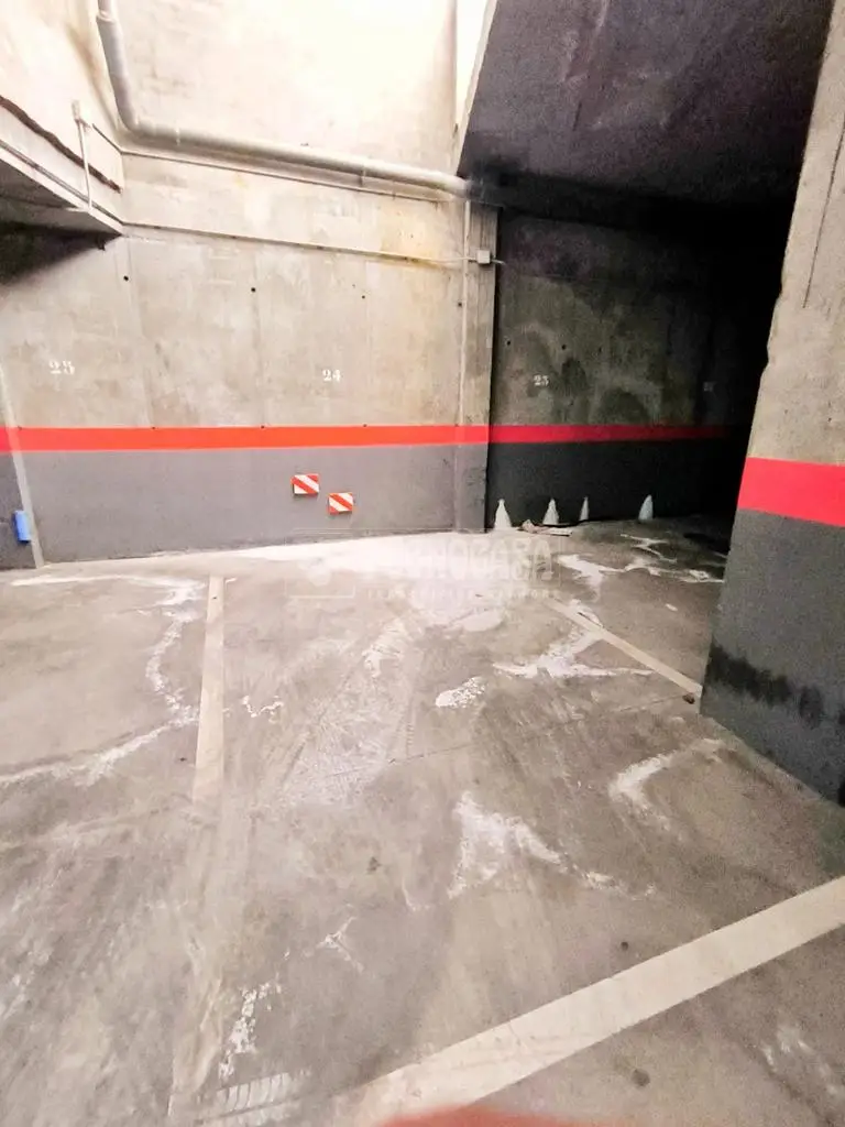 Piso en Venta Ciempozuelos 88m2 2 Dormitorios Garaje Trastero