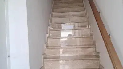Piso en venta Calle Nueva cerca Calle Estrella