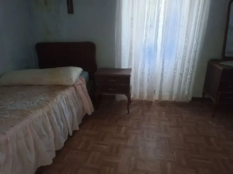 Casa de 4 Dormitorios en Ribadesella