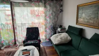 Piso en venta en Castro Urdiales