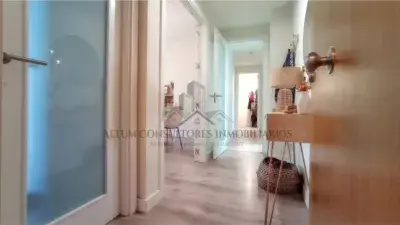 Bajo en Camas con 2 Patios Privados - Ideal Familias