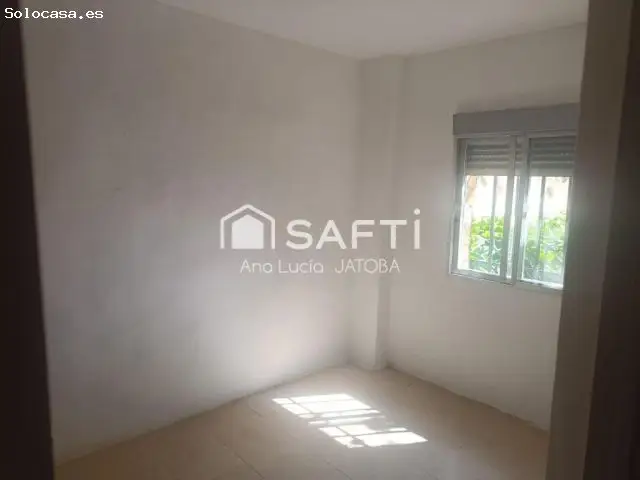Casa Rural con Terreno en Castellon