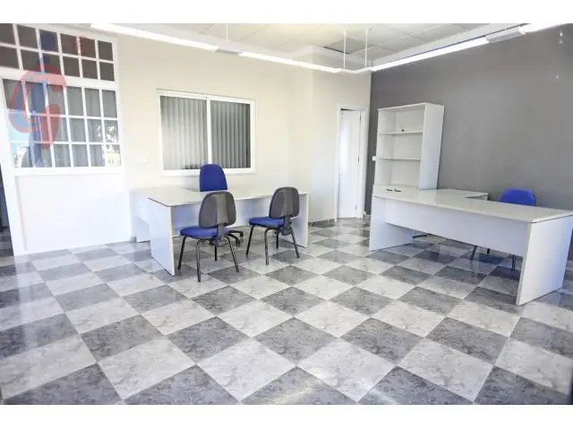 Local Comercial en Guardamar del Segura - Oficina 66m2