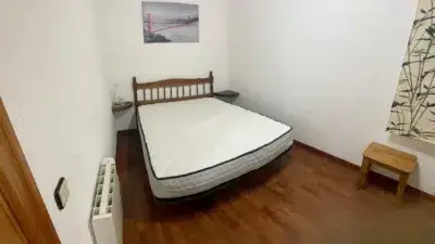 Apartamento en Alquiler Muntanyola 50m2