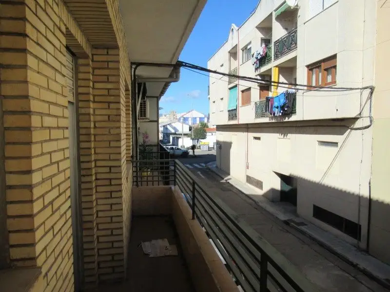 Venta Piso Reformado Moraleja Terraza Patio 3 Dormitorios