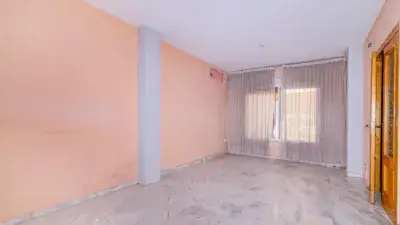 Casa Adosada en Venta cerca de Hotel Corona