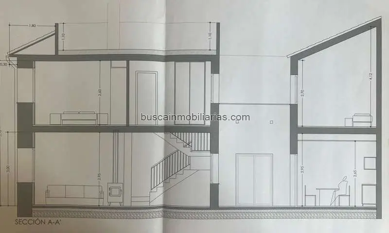Solar Urbano en Lliria 102m2 Proyecto y Licencia Incluidos