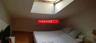Piso en venta en Miguelturra 3 habitaciones 2 baños
