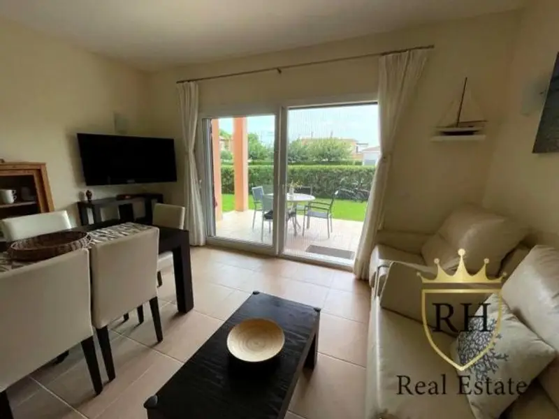 Piso en venta en Sarapita 100m² 2 dormitorios 2 baños