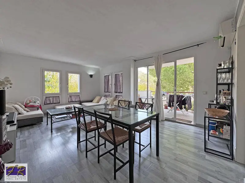 Apartamento en venta en Puerto Pollensa Mallorca
