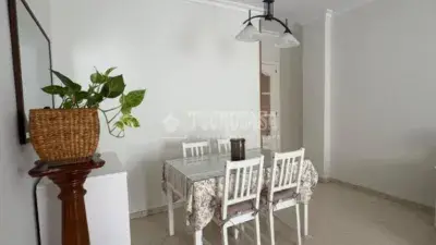 Piso en venta en Camas