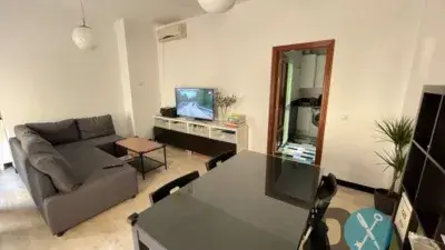 Piso en venta en Centro de Utrera