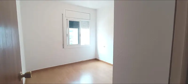 Piso en venta Segur de Calafell zona centro 90m2 3 habitaciones